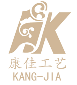 PUJIANG KANG-JIA HANDICRAFT CO,.LTD