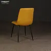 Dining Chair RDC100