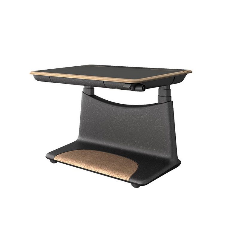 UFOU UPON sit-to-stand table