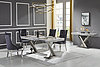 Dining Table 1363#