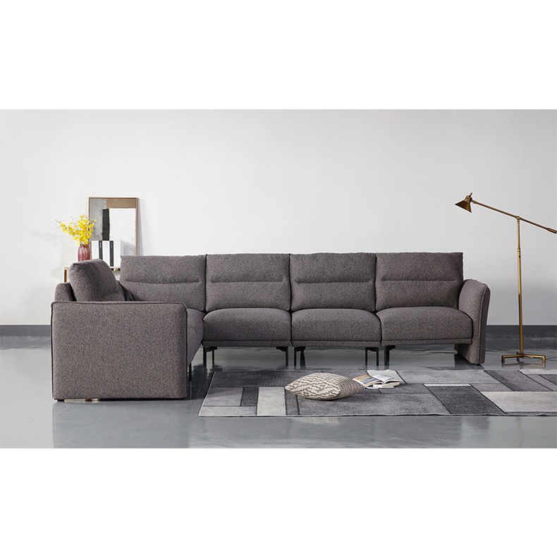 SF293 Combination Sofa