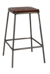 BC8044 Barstool