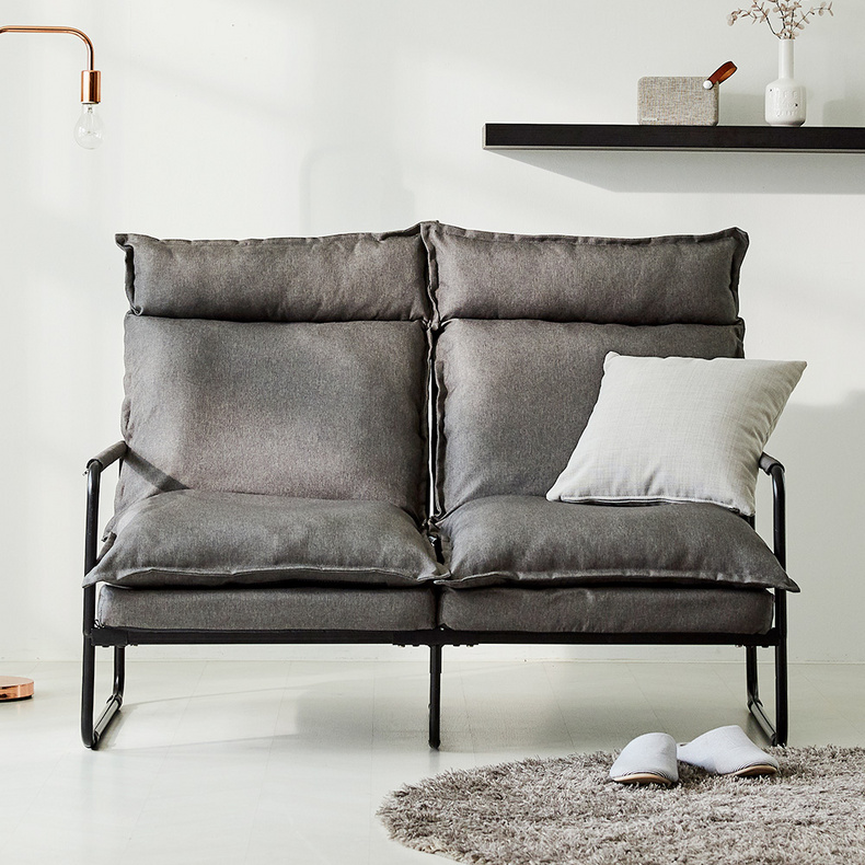 Recliner Sofa series