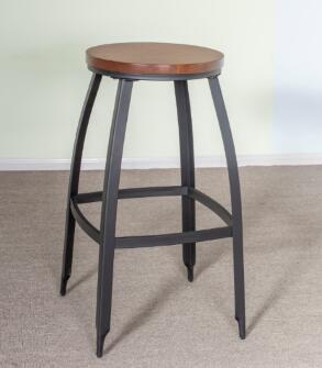 BC80481  barstool