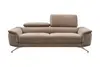 PG9559 sofa set---#377-7/376-7
