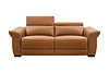 PG9585-sofa set--#219