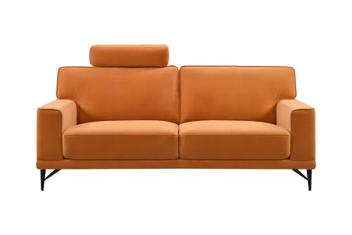 PG9553 sofa set-#377-3 / 376-3