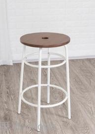 BC9235 Barstool