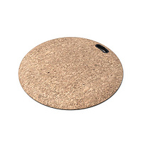 UFOU MAT