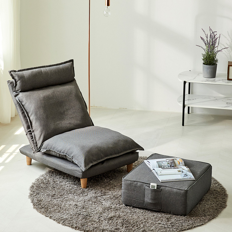 Recliner Sofa series