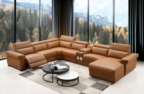 PG9585-sofa set--#219