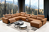 PG9585-sofa set--#219