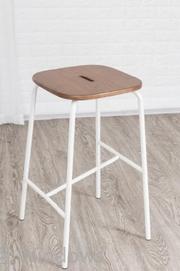 BC9246  BARSTOOL