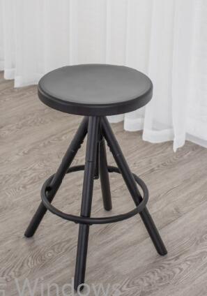 BC9099 barstool