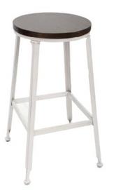 BC8048 BARSTOOL