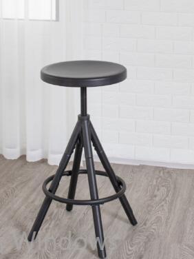 BC9099 barstool