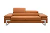 PG9562 sofa set--#223