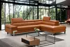 PG9562 sofa set--#223