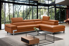 PG9562 sofa set--#223