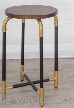 BC9006  barstool