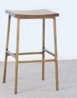 BC7028 BARSTOOL