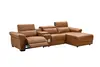 PG9585-sofa set--#219