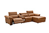 PG9585-sofa set--#219