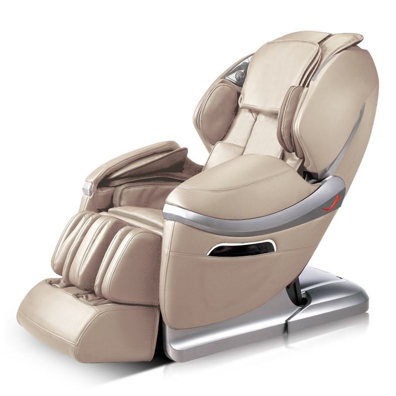 A80-1 massage chair massage equipment leisure massage chair