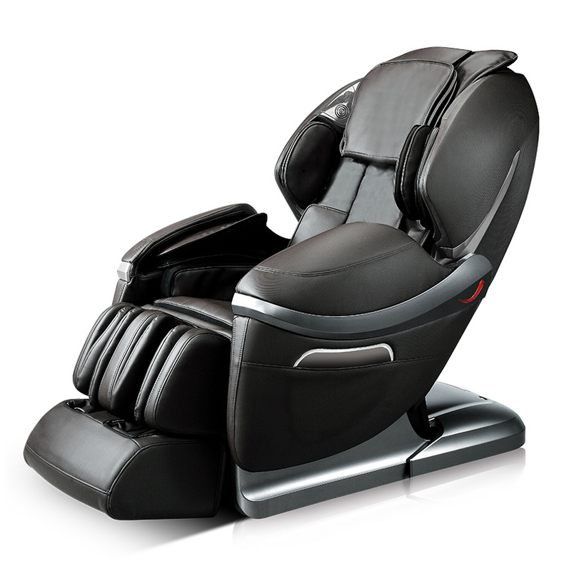 A80-1 massage chair massage equipment leisure massage chair