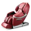 A80-1 massage chair massage equipment leisure massage chair