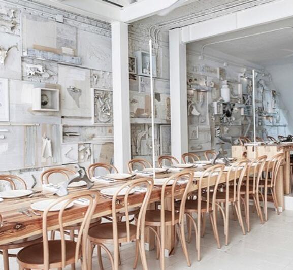 White Color Timber Resin Thonet Wedding Event Chair Furniture French Classical Banquet Party Rental Stackable Leisure Chair  626-H45-ALU(ST)