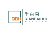 HAINING QIANBAIHUI TEXTILES CO.,LTD.