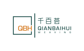 HAINING QIANBAIHUI TEXTILES Co., Ltd.