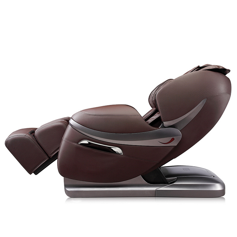 A80-1 massage chair massage equipment leisure massage chair