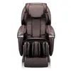 A80-1 massage chair massage equipment leisure massage chair