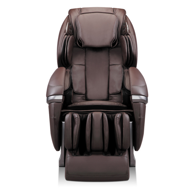 A80-1 massage chair massage equipment leisure massage chair