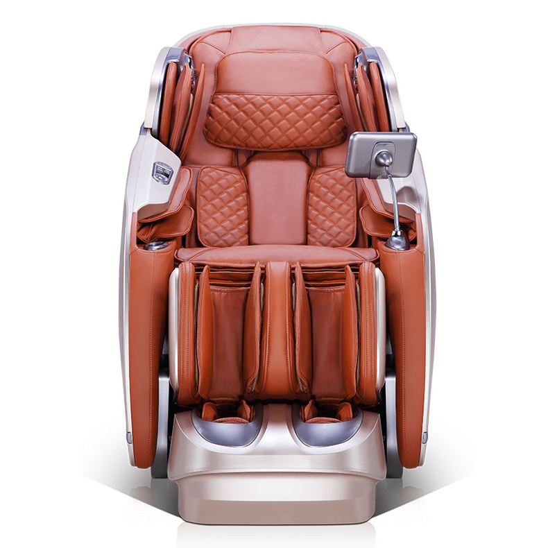 A100 massage chair massage equipment leisure massage chair