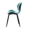 Dining chair C33