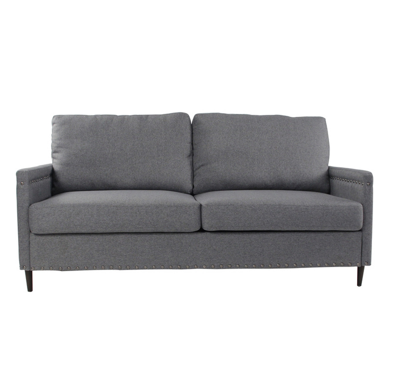 K/D sofa