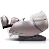 A100 massage chair massage equipment leisure massage chair