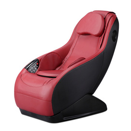 A151  massage chair massage equipment leisure massage chair