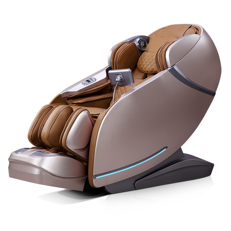 A100 massage chair massage equipment leisure massage chair