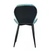 Dining chair C33