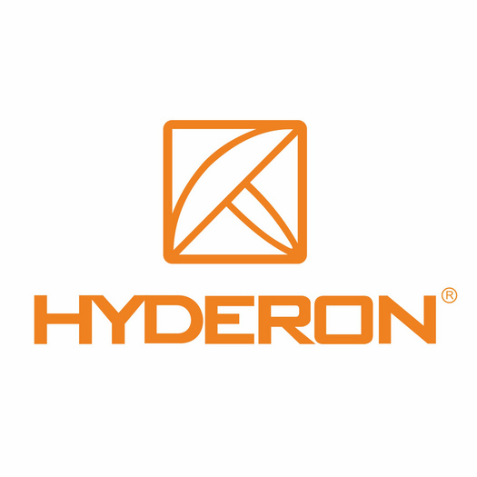 Ningbo Hyderon Hardware Co., Ltd