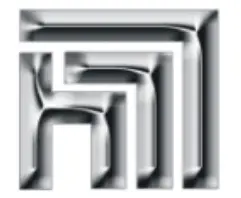 HuiFeng Metalware Manufacturing Co., Ltd