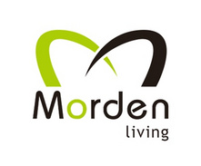 Anhui Modern Living Co., Ltd