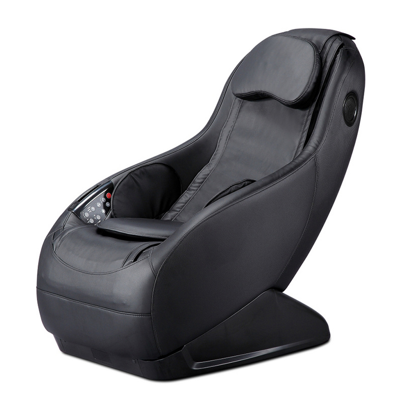 A151  massage chair massage equipment leisure massage chair