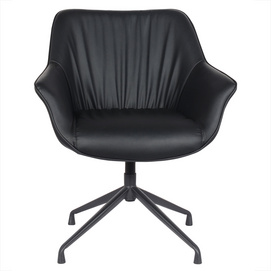 Swivel Chair