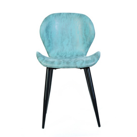 Dining chair C33