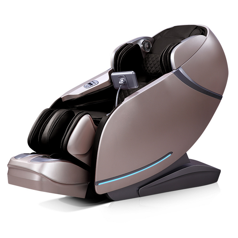 A100 massage chair massage equipment leisure massage chair